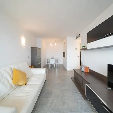 Alba Apartmán