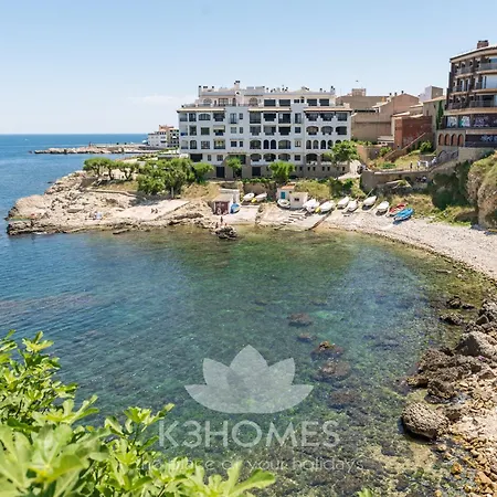 Alba L' Escala