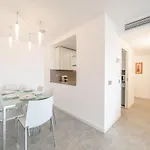 Apartmán Alba L' Escala