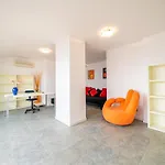 Apartmán Alba L' Escala