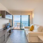 Alba L' Escala