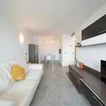 Alba Apartmán