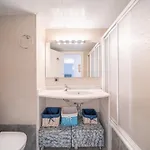Apartmán Alba L' Escala