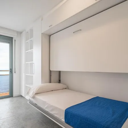 Alba Apartmán